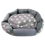 Twinkle Tuff Nest