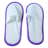 Indoor Slippers