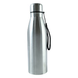 Drinking Bottle