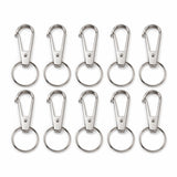 Organizing Keys