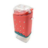 Portable Cute Water Bottle for Kid(300 ML)