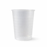 Juice Cup