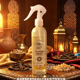 Oudh Supreme