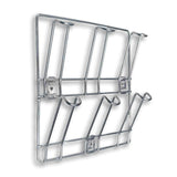 Mug Rack