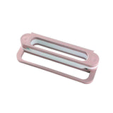 Slipper Holder Rack