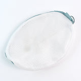 Mesh Halo