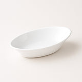 Deep Bowl