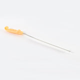 Tube Brush