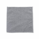 Cloth