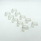 Table Corners Edge Protector Guards for Baby Child Safety (Pack of 4Pc)