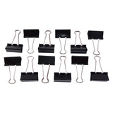 41mm Binder Clips