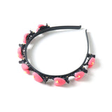 Hair Accessory