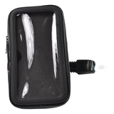 Resistant Phone Holder Case