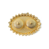 Decorative Tray