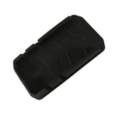 Multipurpose Car Dashboard Mobile Holder with Anti-Slip Base