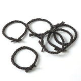 Elastic Hair Bands