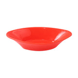 Deep Bowl