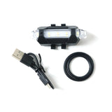 Multipurpose LED Safety Light
