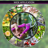 Complete Gardening Tool Kit (1 Set)