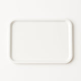 Serve Tray