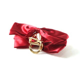 Hair Claw