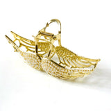 Hair Clip