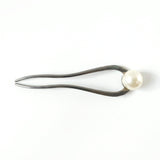 Hair Pin