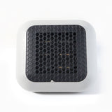 Room Warmer