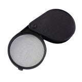 Portable Magnifying Glass