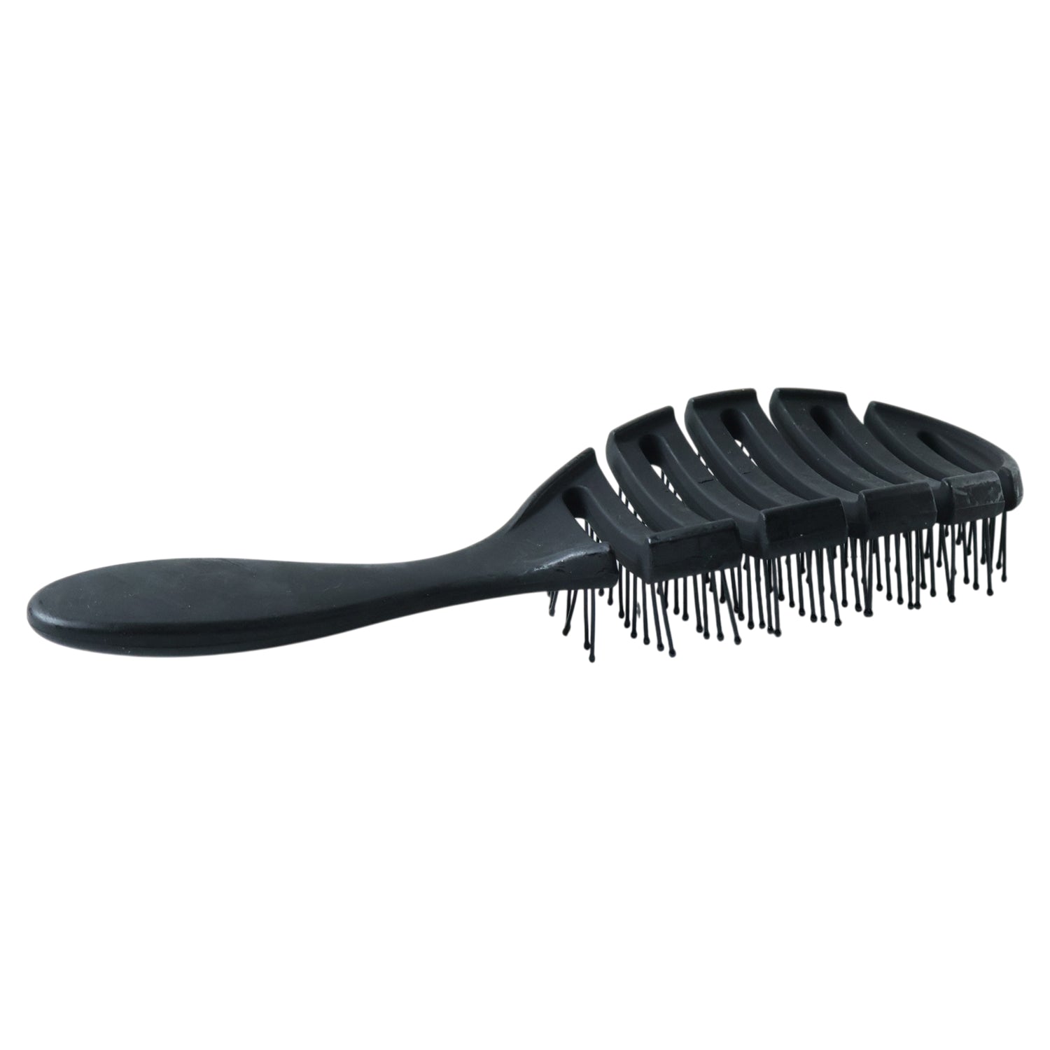 Comb
