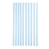 Long size glue sticks for glue gun