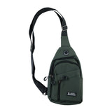Mini Sling Bag