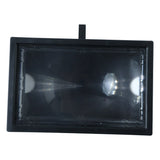 Desktop mobile screen projector style magnifier