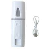 Hydration Sprayer
