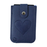 Card Pouch
