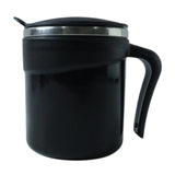 Insulated Mug