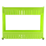 Essentials Storage Rack