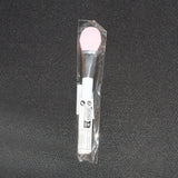 Silicone Face Mask Applicator & Beauty Spatula Brush (1 Pc)