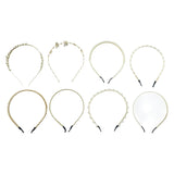 Hair Accessory