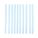 Glue Refills