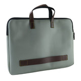  professional laptop and file carry bag design