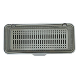 dishwash sink holder