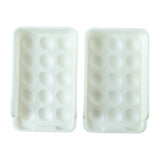 Egg Storage Organizer