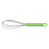 Wire Whisk