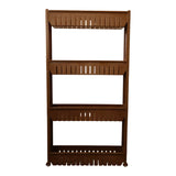 Rack Stand