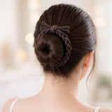 Hair Ties Set