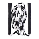 Exercise Rope