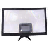 Phone Magnifier