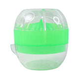 Fruit Juicer