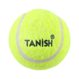 Standard Tennis Ball
